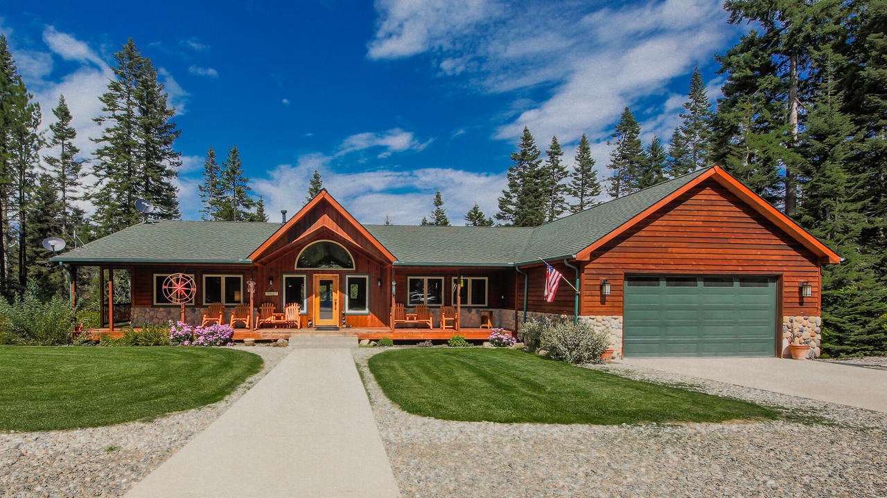 Photo of Others in Cle Elum