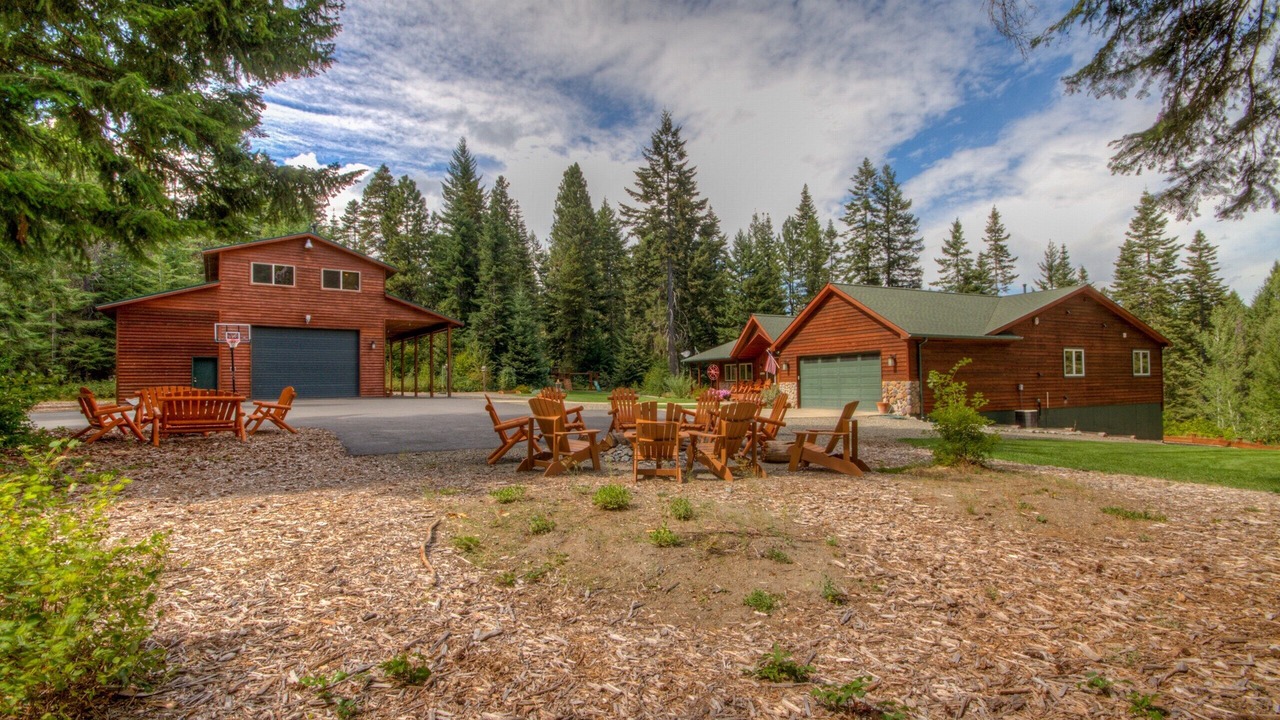 Photo of Others in Cle Elum