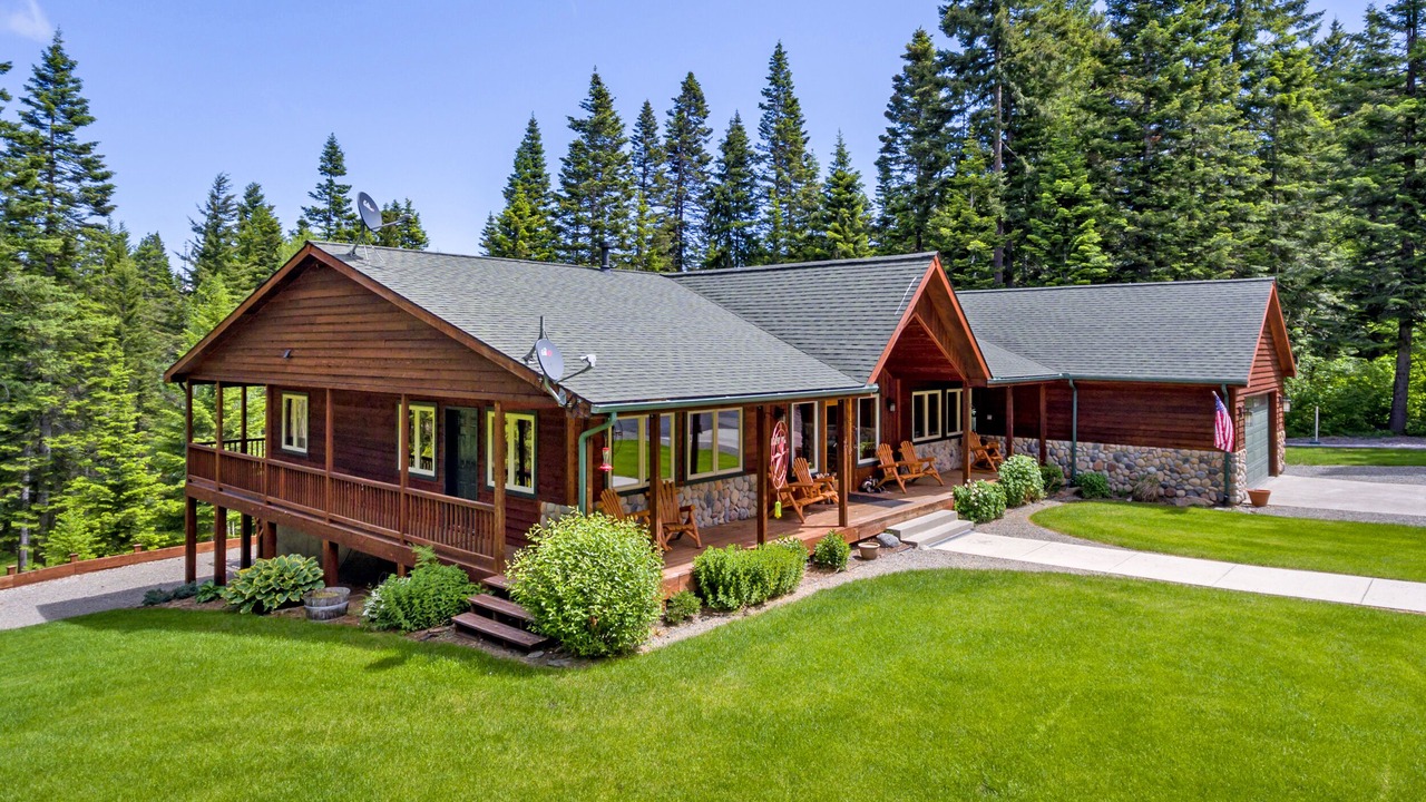 Photo of Others in Cle Elum