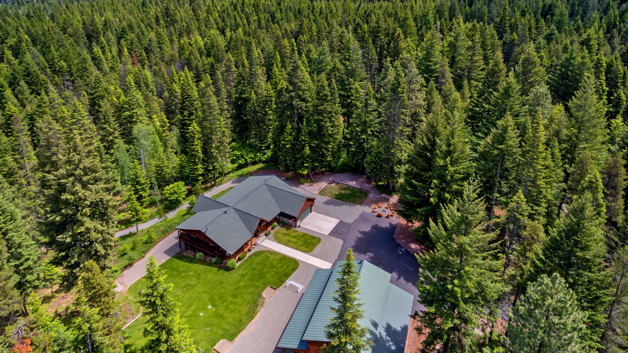 Photo of Others in Cle Elum