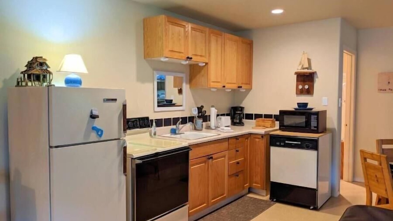 Photo of Kitchen in Florence