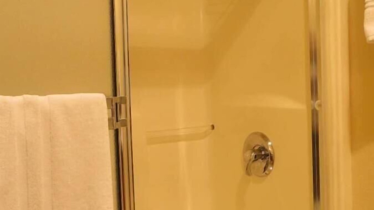Photo of Bathroom in Florence