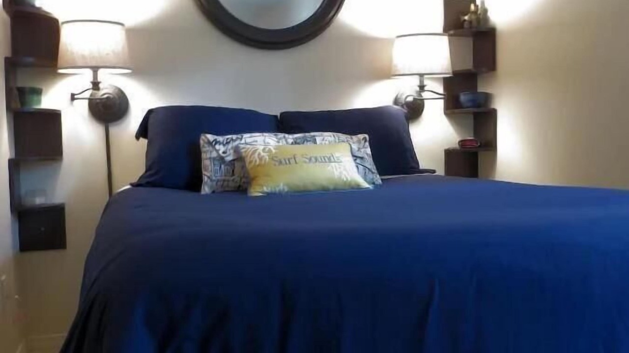 Photo of Bedroom in Florence