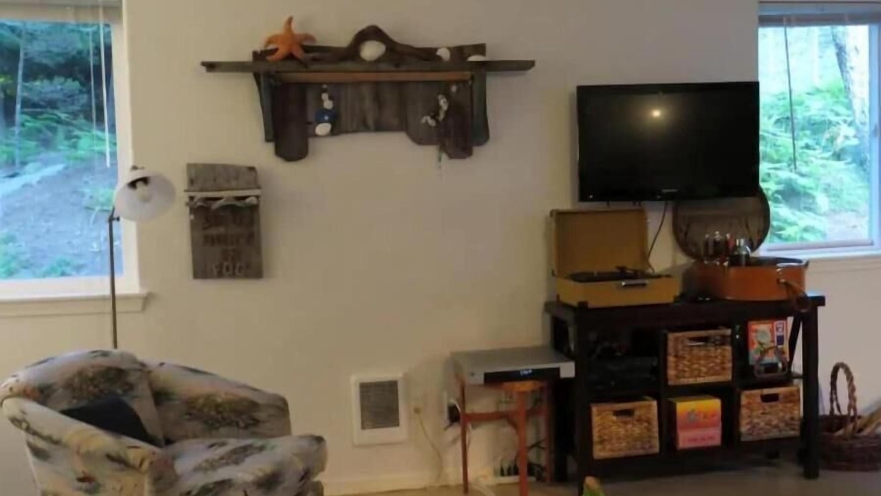Photo of Livingroom in Florence