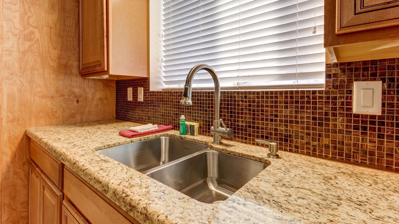Photo of Bathroom in Cottonwood Heights