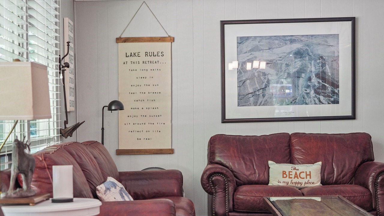 Photo of Others in Charlevoix