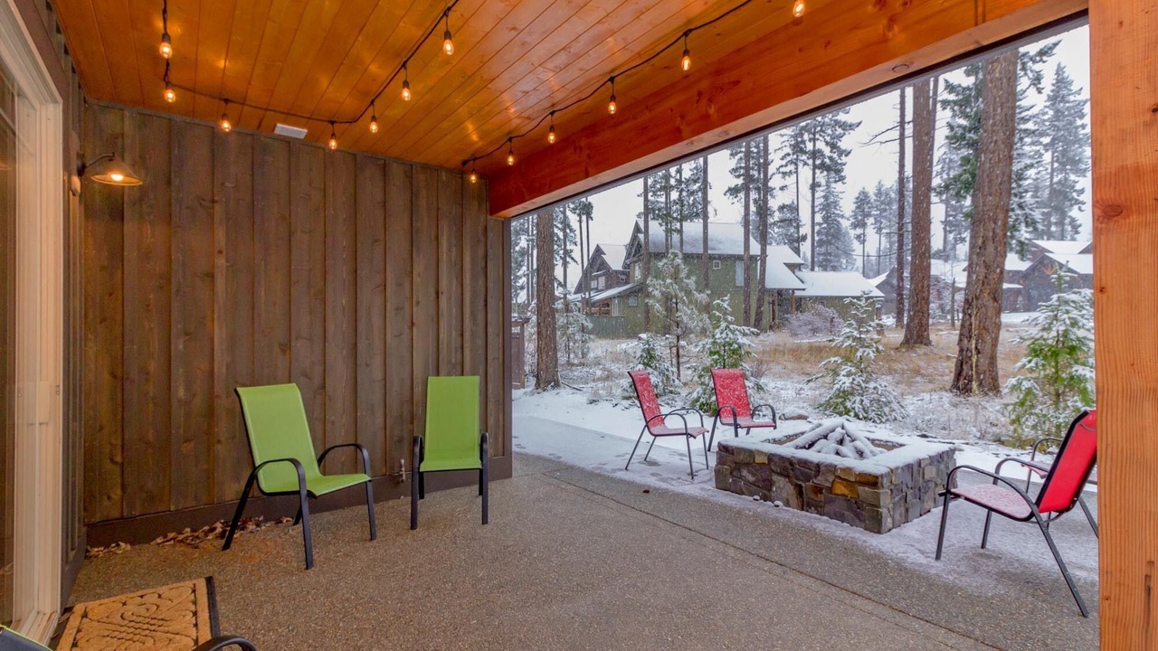 Photo of Others in Cle Elum