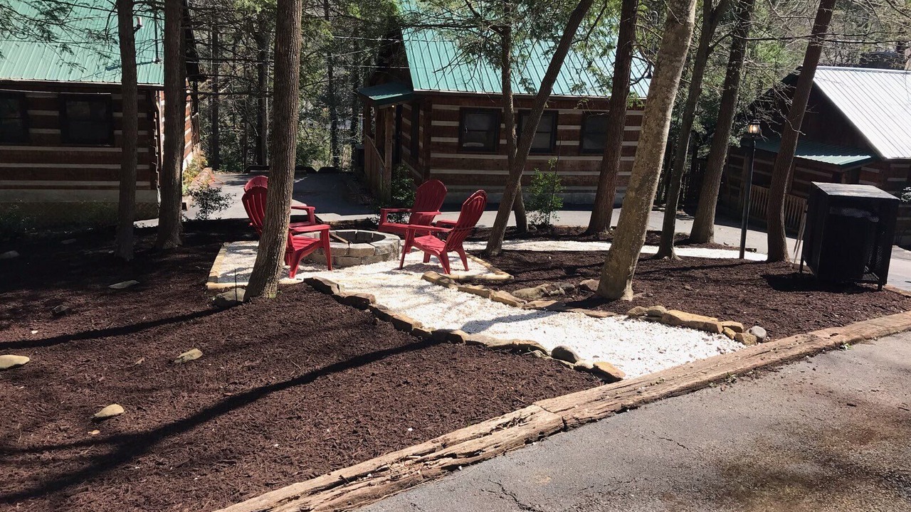 Photo of Outdoor in Gatlinburg