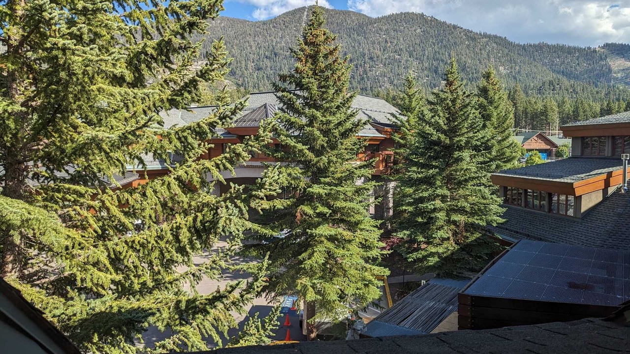 Photo of Others in South Lake Tahoe