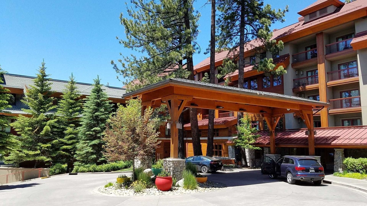 Photo of Others in South Lake Tahoe