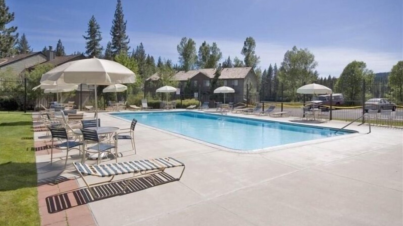 Photo of Outdoor in Lake Forest