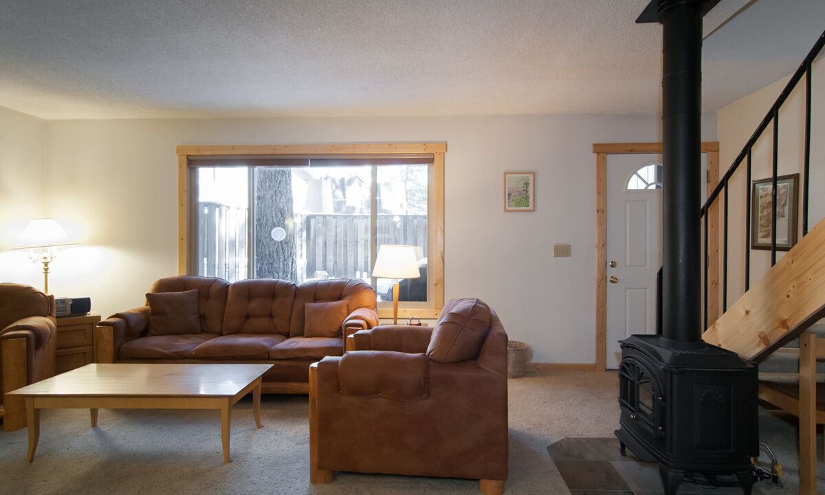 Photo of Bedroom in Lake Forest