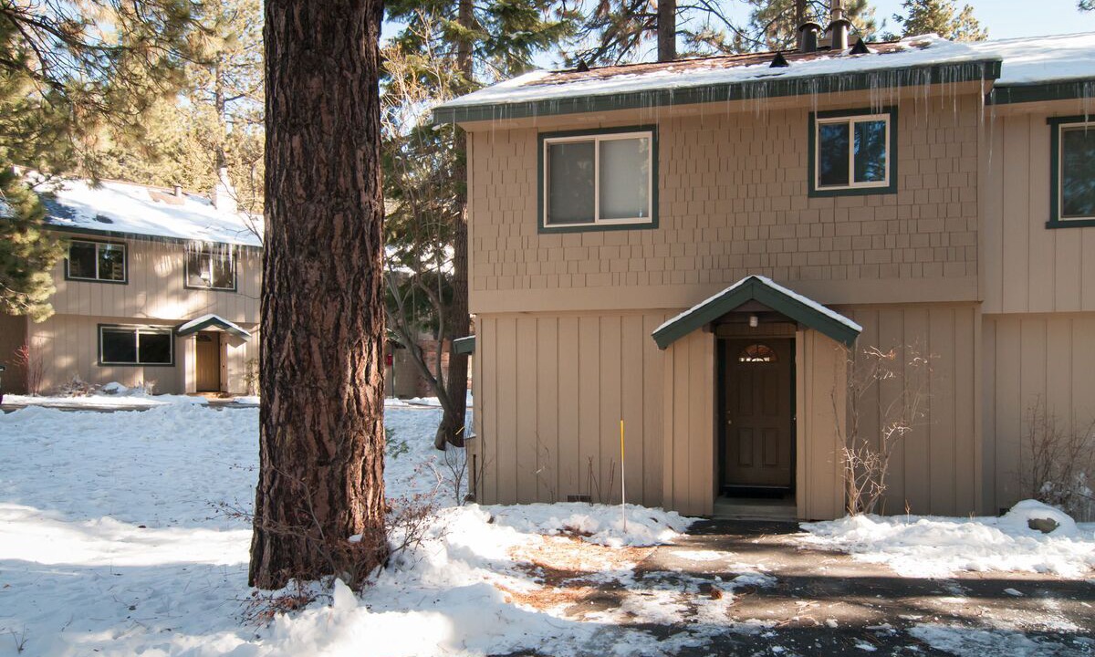 Photo of Outdoor in Lake Forest
