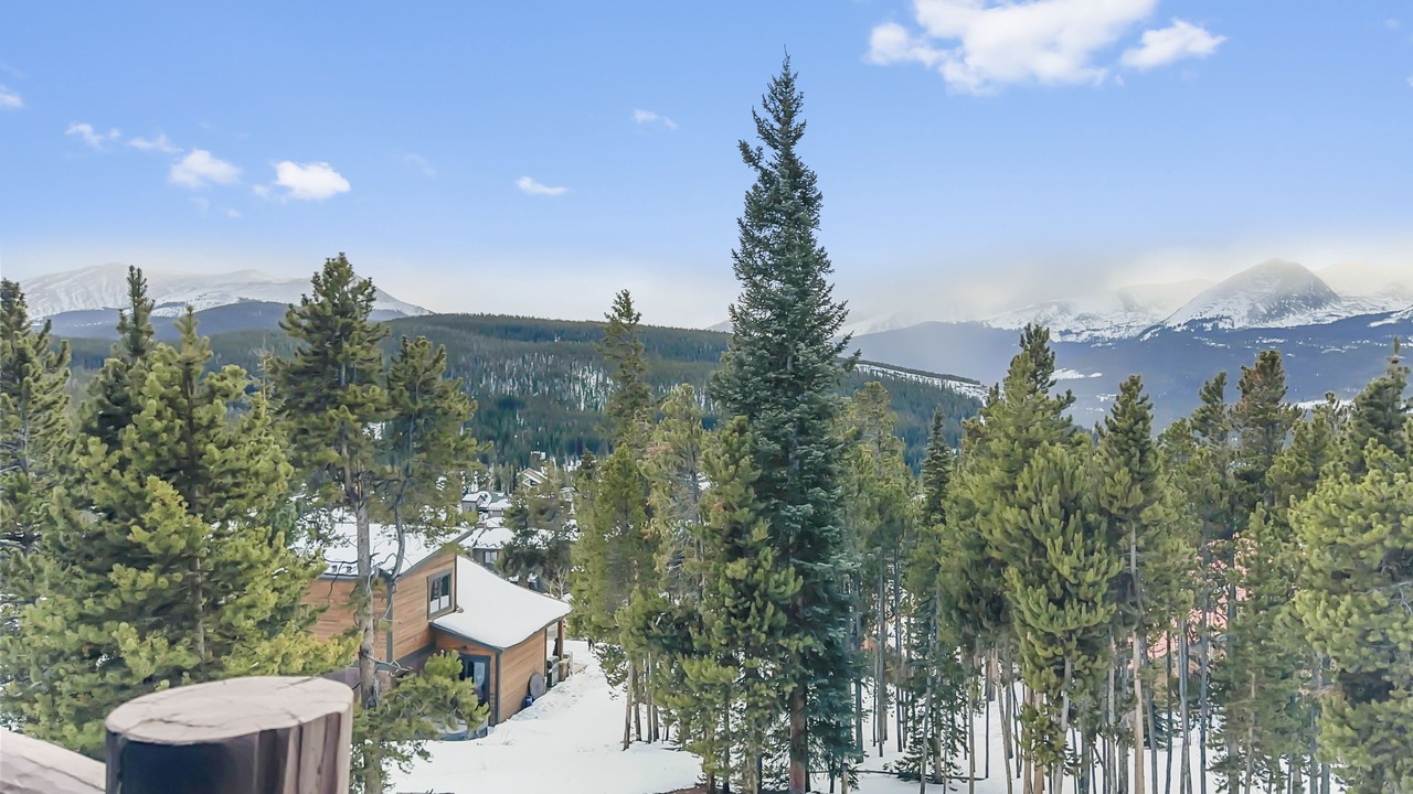Photo of Others in Baldy Mountain