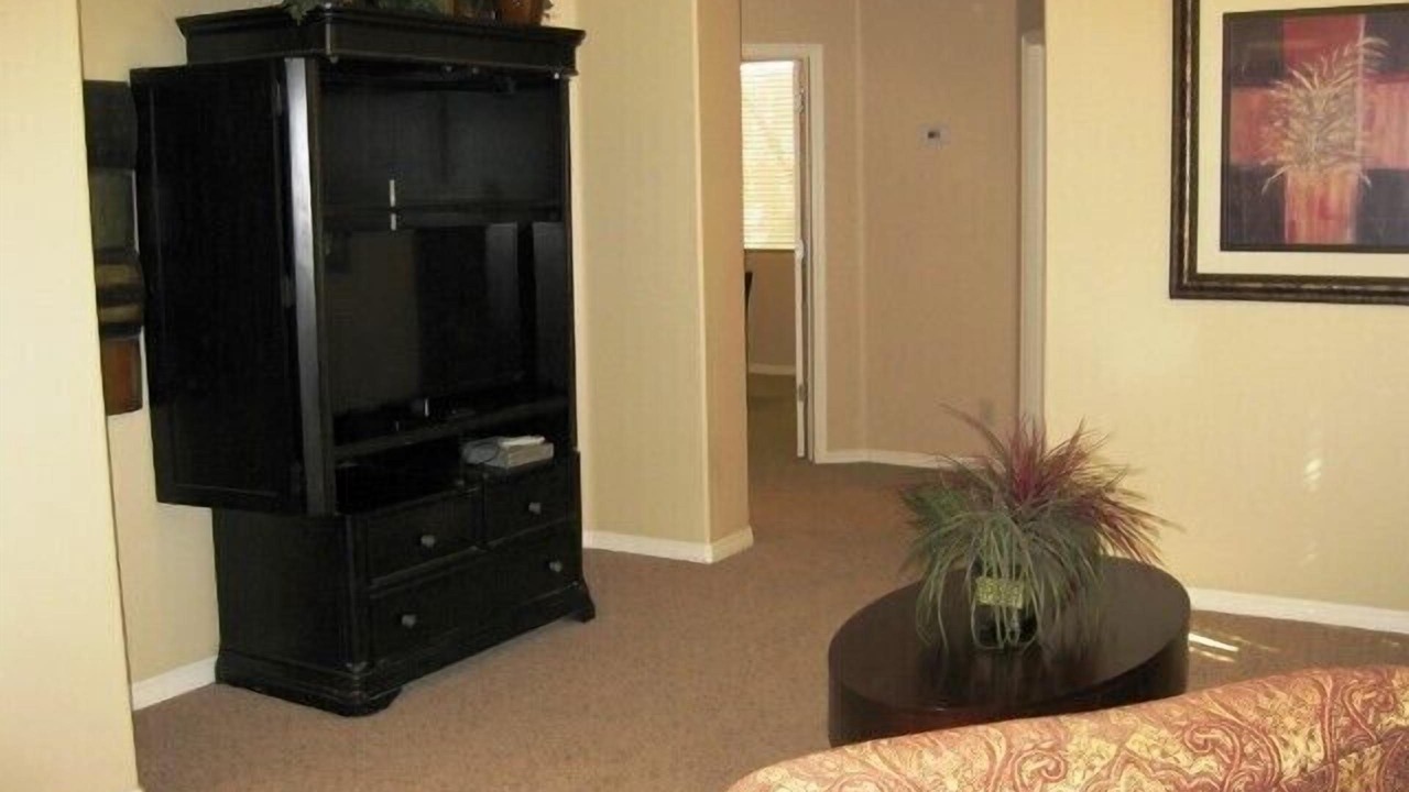 Photo of Livingroom in Mesquite