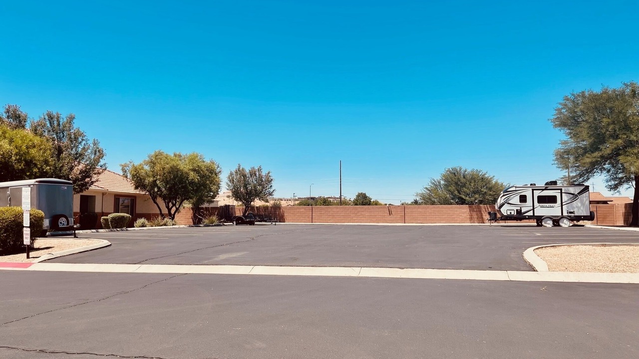 Photo of Others in Mesquite