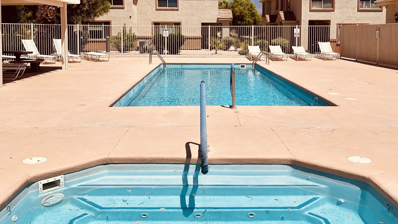 Photo of Others in Mesquite