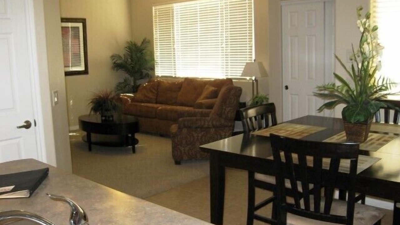 Photo of Others in Mesquite