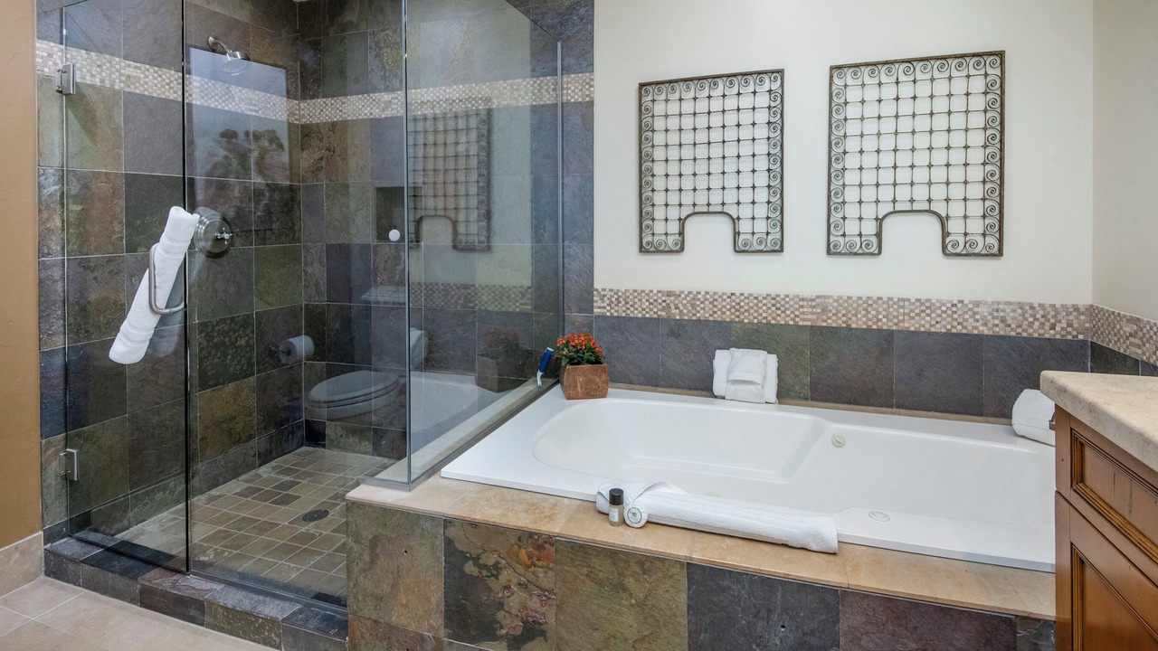 Photo of Bathroom in Avon