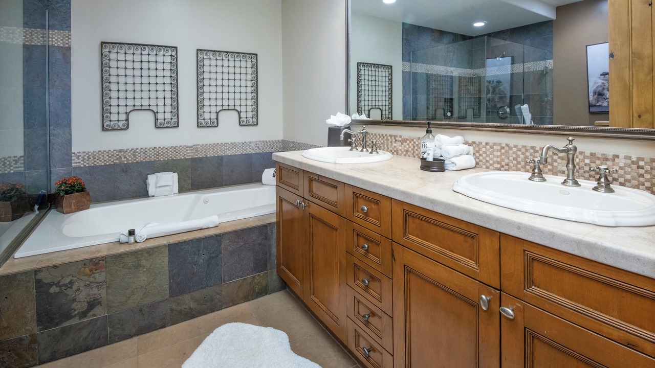 Photo of Bathroom in Avon