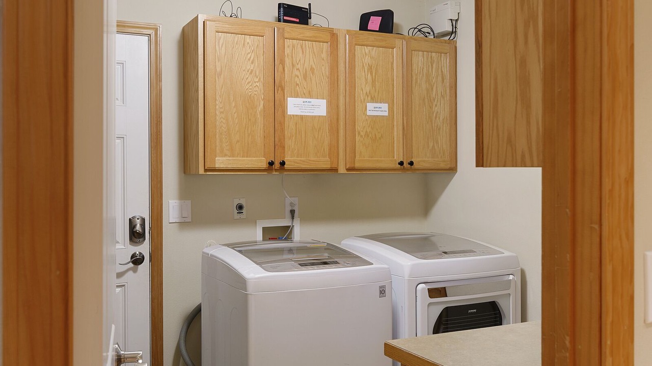 Photo of Bedroom in Ronald