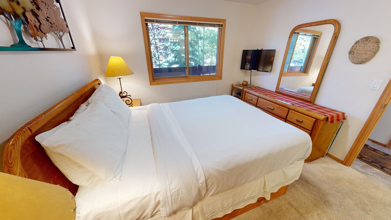 Photo of Others in Mountain House