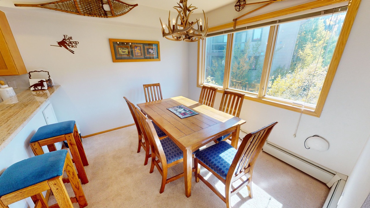 Photo of Others in Mountain House