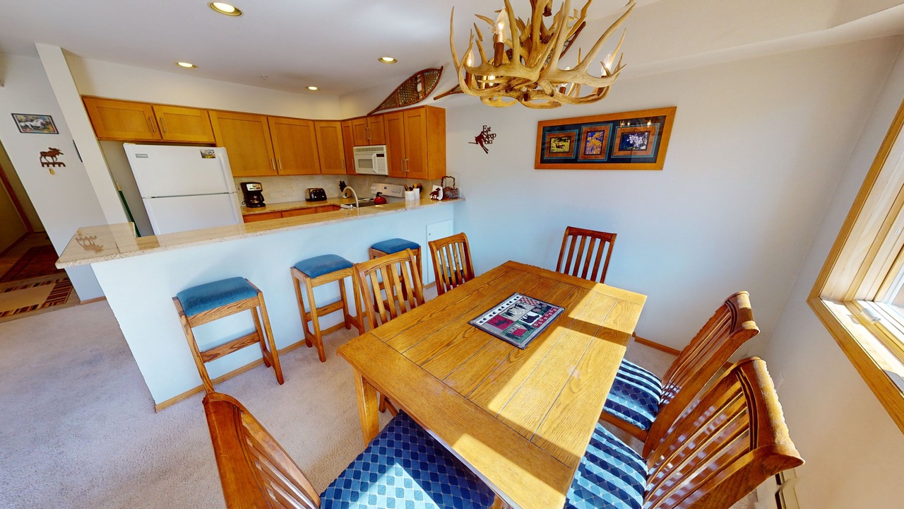 Photo of Others in Mountain House
