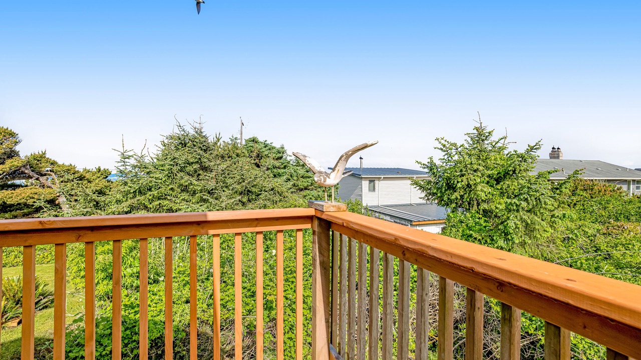 Photo of Outdoor in Cape Meares