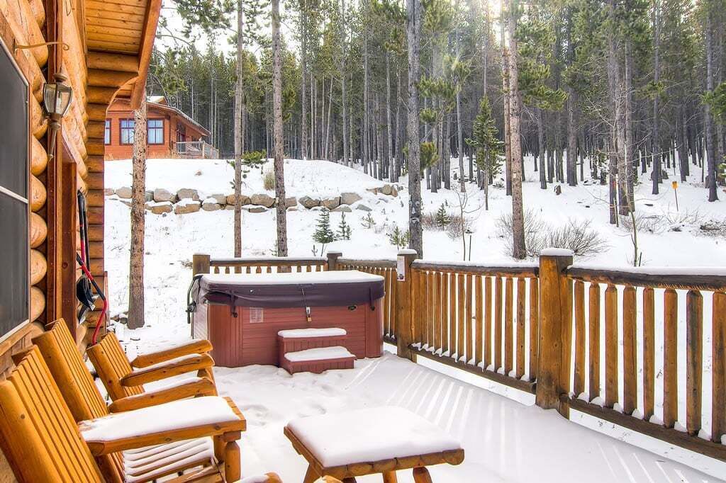 Photo of Others in Breckenridge Park Estates