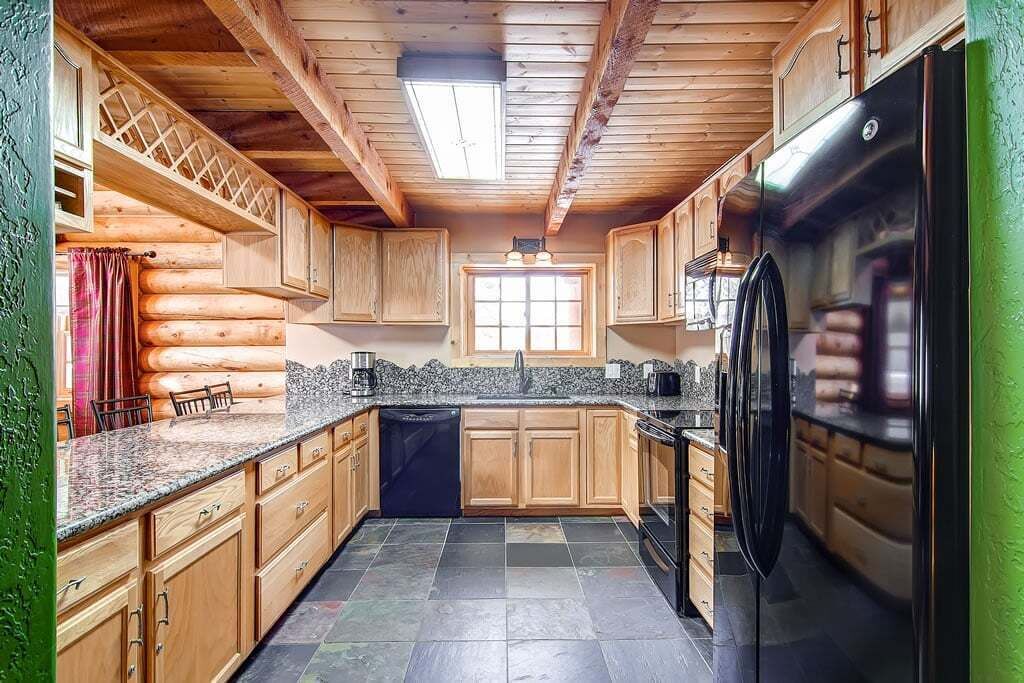Photo of Others in Breckenridge Park Estates