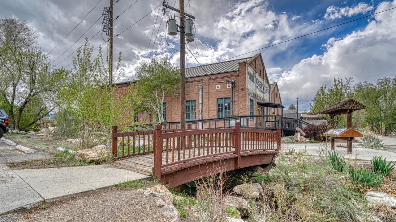 Photo of Outdoor in Salida
