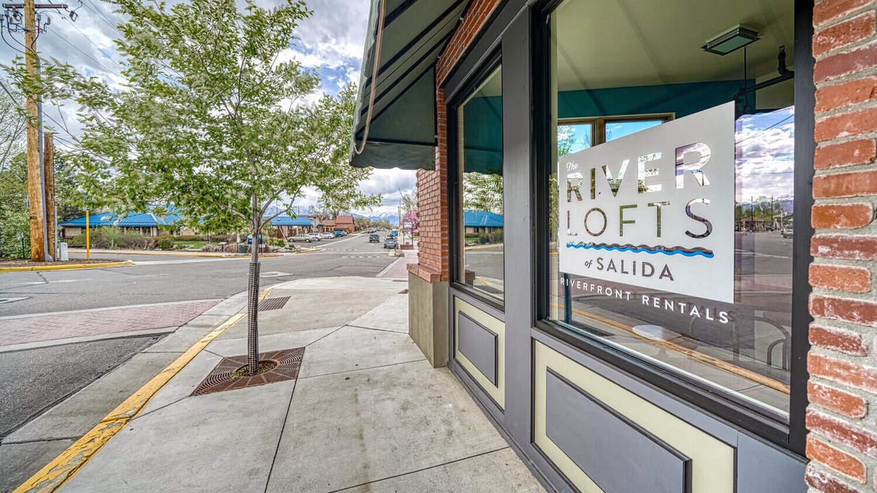 Photo of Outdoor in Salida