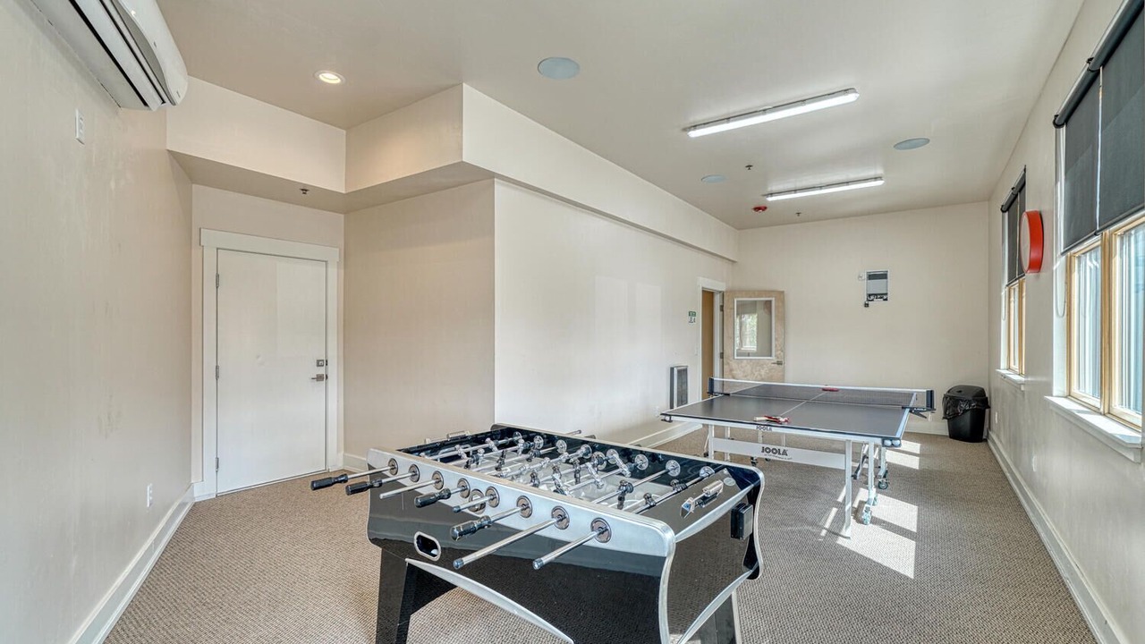 Photo of Bedroom in Salida