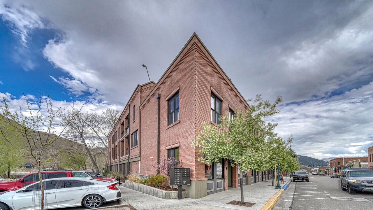 Photo of Outdoor in Salida