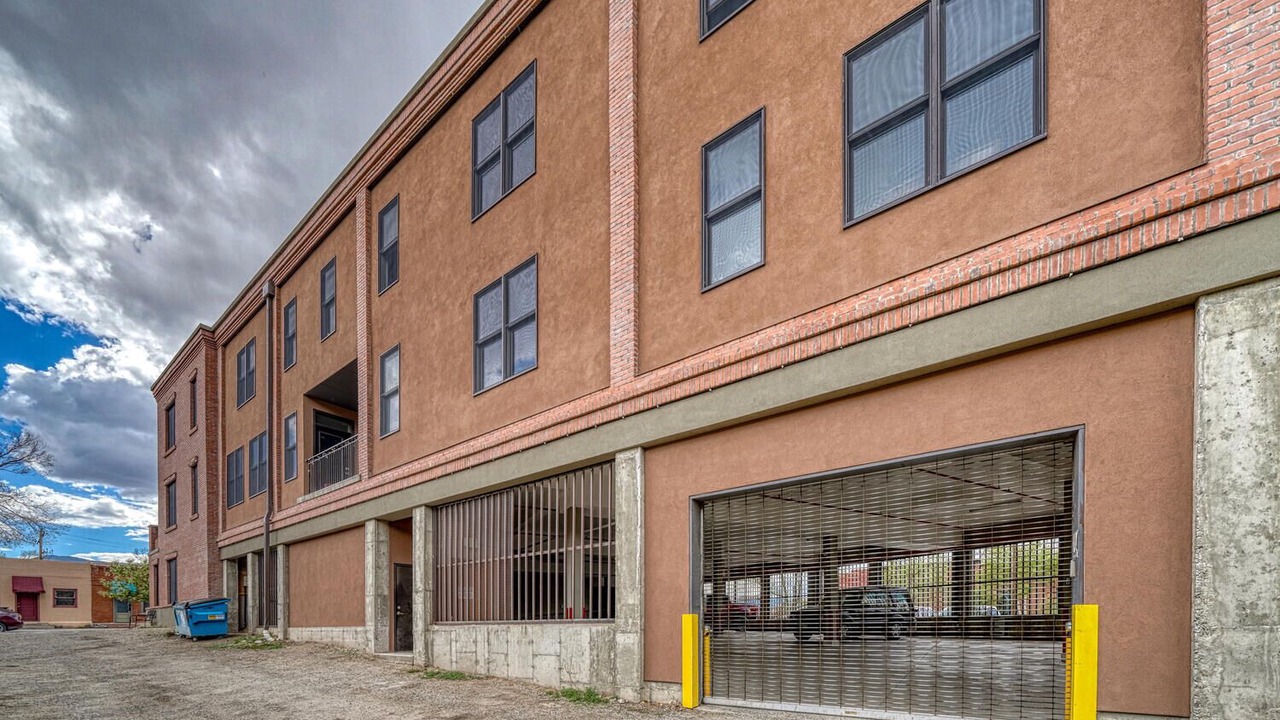 Photo of Outdoor in Salida