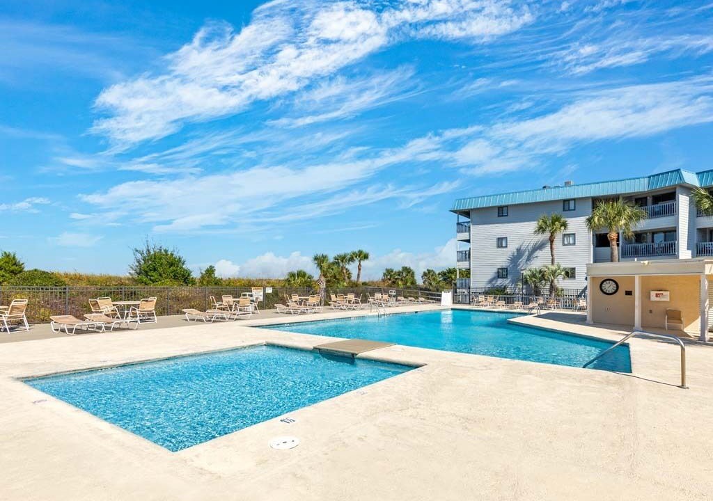 Photo of Outdoor in Tybee Island