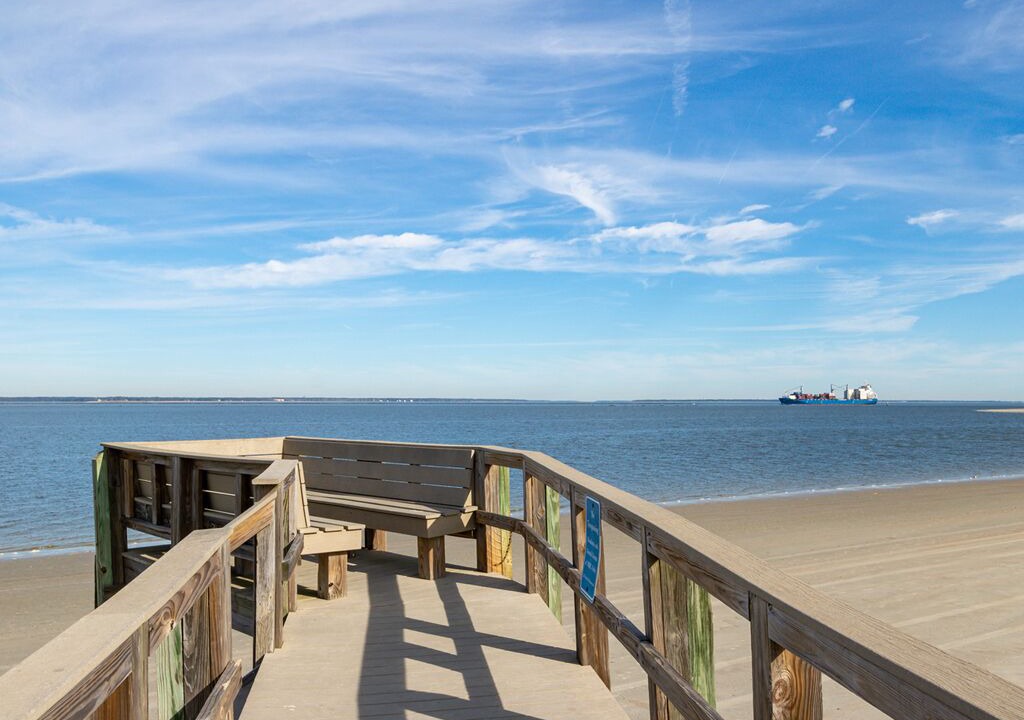 Photo of Others in Tybee Island