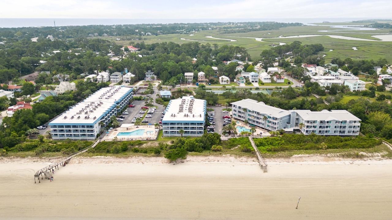 Photo of Others in Tybee Island