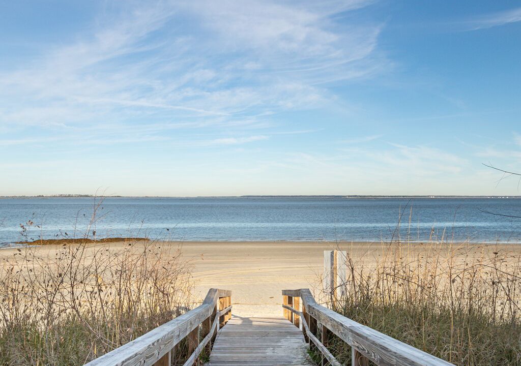 Photo of Others in Tybee Island