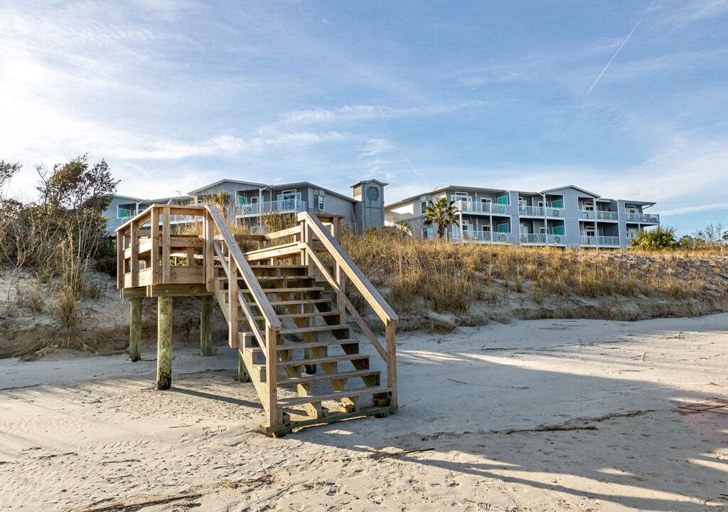 Photo of Others in Tybee Island