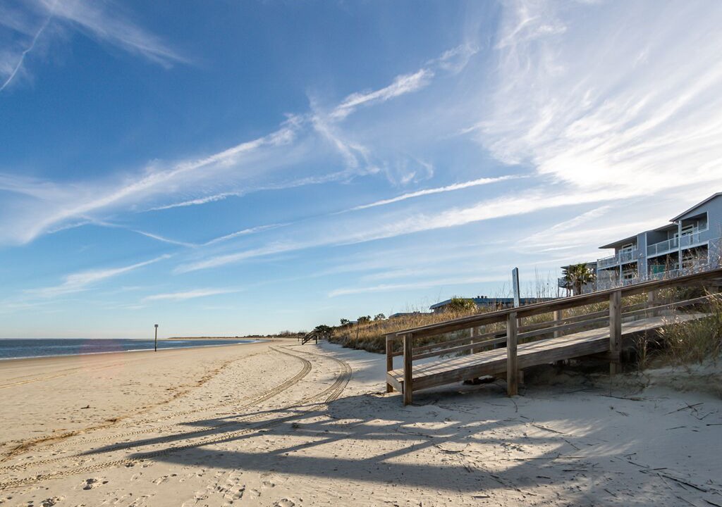 Photo of Others in Tybee Island
