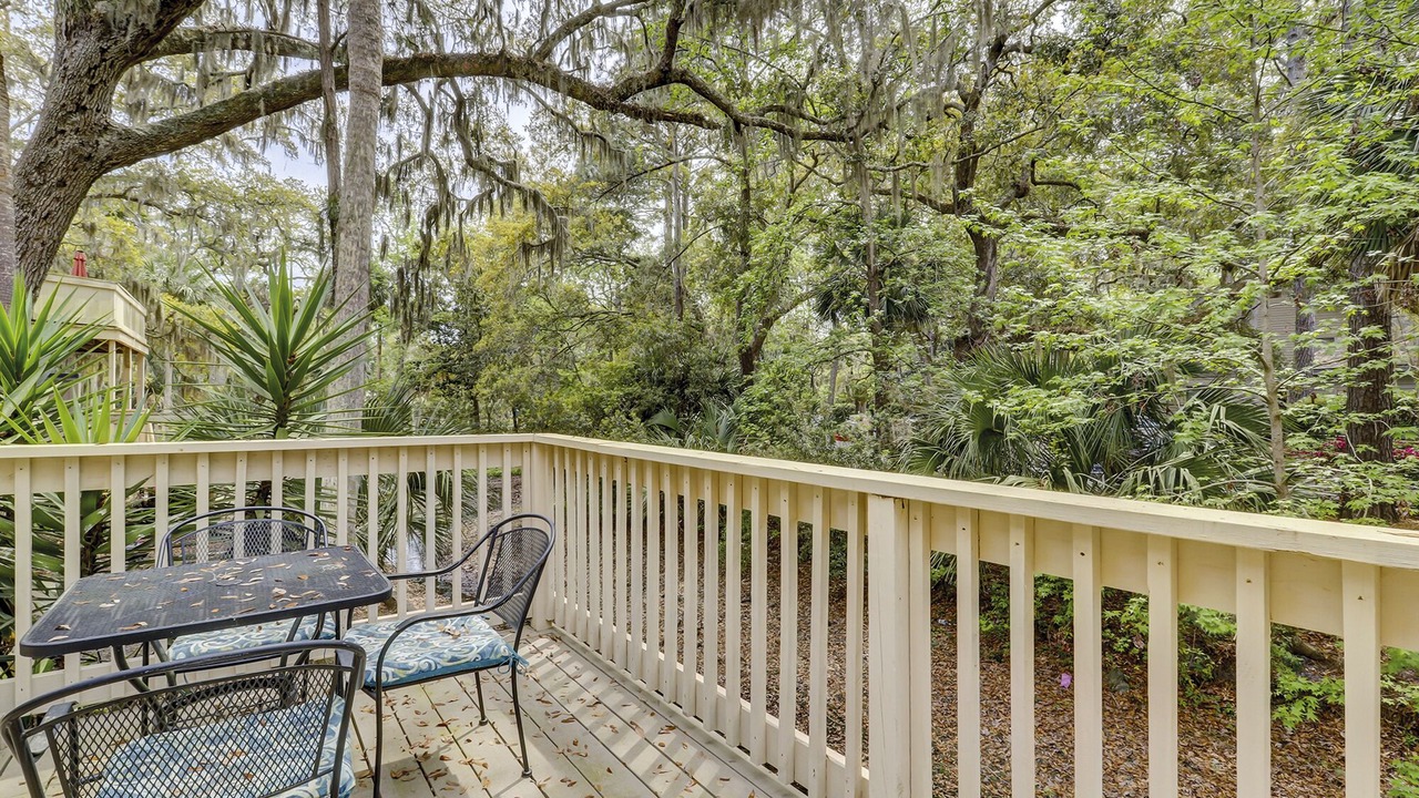 Photo of Others in Shipyard Plantation