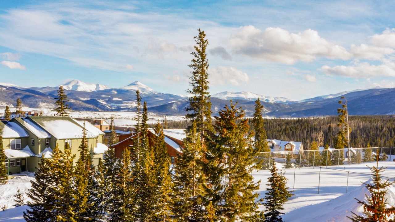 Photo of Outdoor in Wildernest
