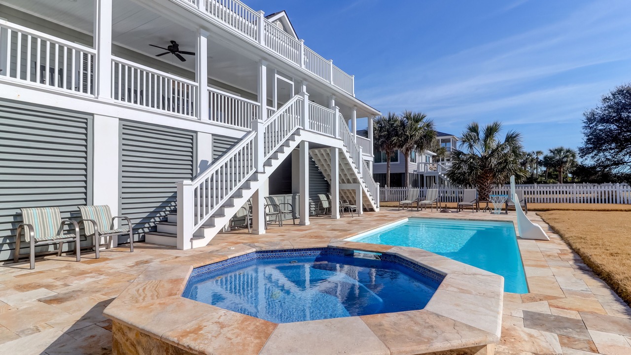 Photo of Others in Isle of Palms