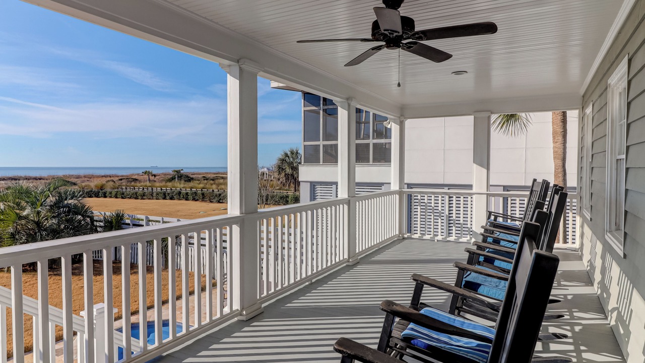 Photo of Others in Isle of Palms