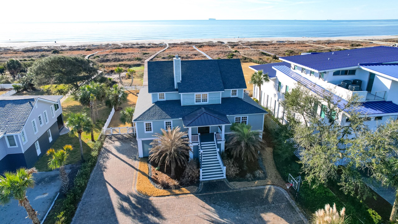 Photo of Others in Isle of Palms