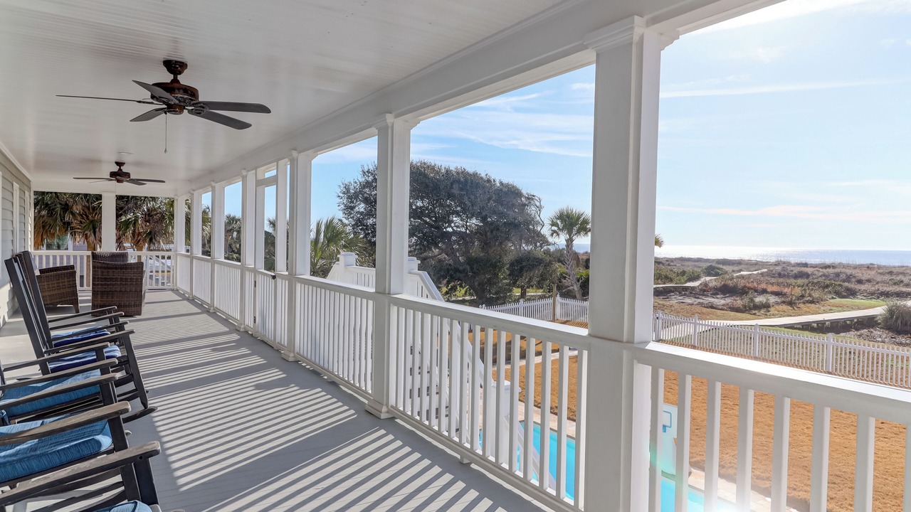 Photo of Others in Isle of Palms