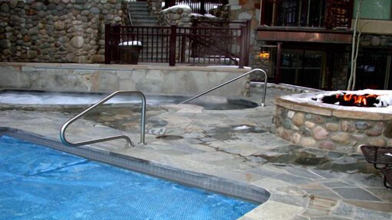 Photo of Outdoor in Vail
