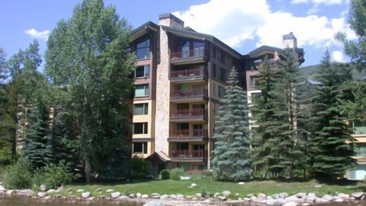Photo of Outdoor in Vail